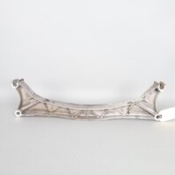 1999-2008 Porsche 911 Rear Center Suspension Crossmember 99733126102OEM Used