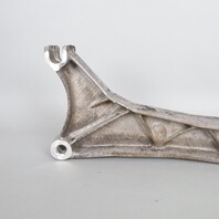 1999-2008 Porsche 911 Rear Center Suspension Crossmember 99733126102OEM Used