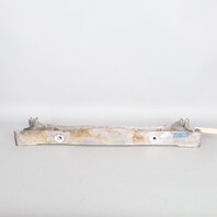 1999-2008 Porsche 911 Rear Center Suspension Crossmember 99733126102OEM Used