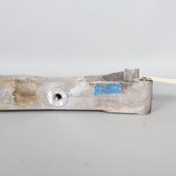 1999-2008 Porsche 911 Rear Center Suspension Crossmember 99733126102OEM Used