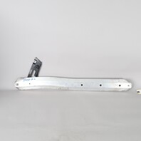 1997-2004 Porsche Boxster Left Rear Strut Brace 98633103100 OEM Used