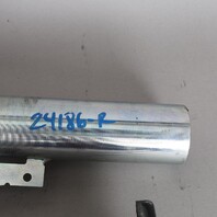 1999-2004 Porsche 911 996 H&R Front Adjustable Coilover Struts Shocks Set Used