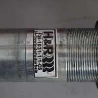 1999-2004 Porsche 911 996 H&R Front Adjustable Coilover Struts Shocks Set Used