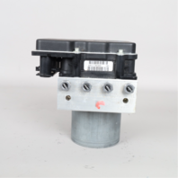 2006-2008 Porsche Boxster Cayman 987 ABS Anti Lock Brake Pump OEM Used