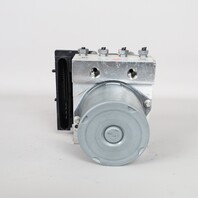 2006-2008 Porsche Boxster Cayman 987 ABS Anti Lock Brake Pump OEM Used
