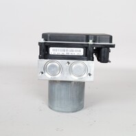 2006-2008 Porsche Boxster Cayman 987 ABS Anti Lock Brake Pump OEM Used