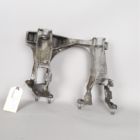 1997-2004 Porsche Boxster Right Rear Subframe Bracket 98633105206 OEM Used