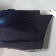 1997-2004 Porsche Boxster 986 2.5 2.7 Front Bumper Cover OEM Used