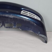 1997-2004 Porsche Boxster 986 2.5 2.7 Front Bumper Cover OEM Used