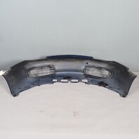 1997-2004 Porsche Boxster 986 2.5 2.7 Front Bumper Cover OEM Used