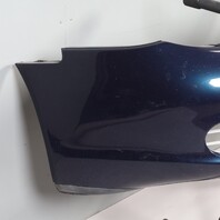 1997-2004 Porsche Boxster 986 2.5 2.7 Front Bumper Cover OEM Used