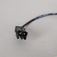 2005-2012 Porsche 911 Boxster Cayman Hood Lock Latch Clasp 99751105300 OEM Used