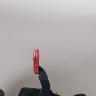 2005-2012 Porsche 911 Boxster Cayman Hood Lock Latch Clasp 99751105300 OEM Used