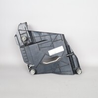 2005-2008 Porsche Boxster Cayman 987 Left Headlight Mount Bracket OEM Used