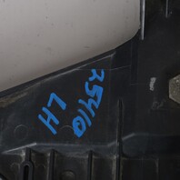 2005-2008 Porsche Boxster Cayman 987 Left Headlight Mount Bracket OEM Used