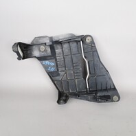 2005-2008 Porsche Boxster Cayman 987 Left Headlight Mount Bracket OEM Used