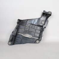 2005-2008 Porsche Boxster Cayman 987 Left Headlight Mount Bracket OEM Used