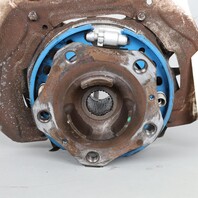 2005-2012 Porsche 911 Right Rear Spindle Knuckle Hub 99733161207 OEM Used