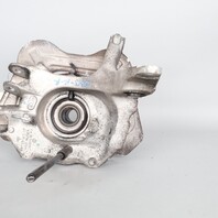 2005-2012 Porsche 911 Right Rear Spindle Knuckle Hub 99733161207 OEM Used