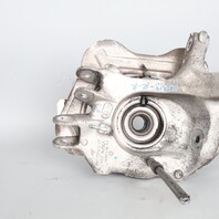 2005-2012 Porsche 911 Right Rear Spindle Knuckle Hub 99733161207 OEM Used