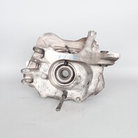2005-2012 Porsche 911 Right Rear Spindle Knuckle Hub 99733161207 OEM Used