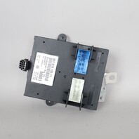 2006-2008 Porsche 911 Boxster Cayman Headlight Module 99761010511 OEM Used