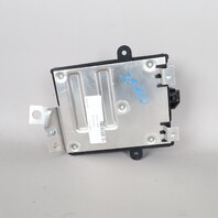 2006-2008 Porsche 911 Boxster Cayman Headlight Module 99761010511 OEM Used