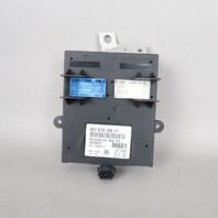 2006-2008 Porsche 911 Boxster Cayman Headlight Module 99761010511 OEM Used