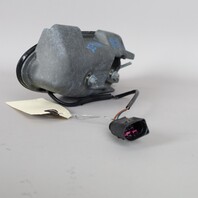 2005-2012 Porsche 911 Boxster Cayman Right Outside Door Handle OEM