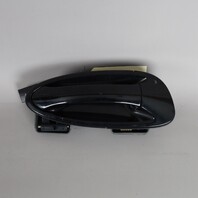 2005-2012 Porsche 911 Boxster Cayman Right Outside Door Handle OEM