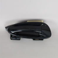 2005-2012 Porsche 911 Boxster Cayman Right Outside Door Handle OEM
