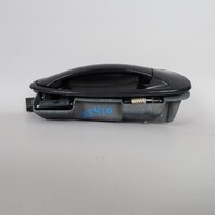 2005-2012 Porsche 911 Boxster Cayman Right Outside Door Handle OEM