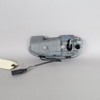 2005-2012 Porsche 911 Boxster Cayman Right Outside Door Handle OEM