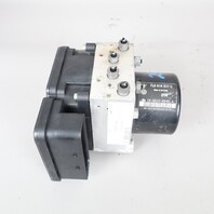 2007-2010 Volkswagen Touareg ABS Brake Pump 7L0614517C OEM Used