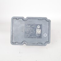 2007-2010 Volkswagen Touareg ABS Brake Pump 7L0614517C OEM Used