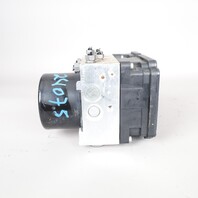 2007-2010 Volkswagen Touareg ABS Brake Pump 7L0614517C OEM Used