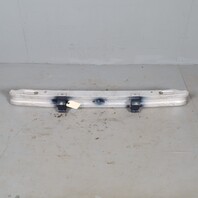 1997-2004 Porsche Boxster 986 Rear Bumper Reinforcement 98650502101 OEM Used