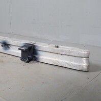 1997-2004 Porsche Boxster 986 Rear Bumper Reinforcement 98650502101 OEM Used