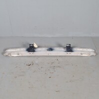 1997-2004 Porsche Boxster 986 Rear Bumper Reinforcement 98650502101 OEM Used