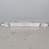 1997-2004 Porsche Boxster 986 Rear Bumper Reinforcement 98650502101 OEM Used