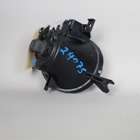 2007-2010 Volkswagen Touareg Right Fog Light 7L5941700D OEM Used