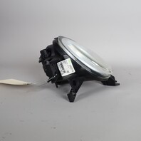 2007-2010 Volkswagen Touareg Right Fog Light 7L5941700D OEM Used