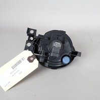 2007-2010 Volkswagen Touareg Right Fog Light 7L5941700D OEM Used