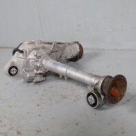 2004-2010 Volkswagen Touareg Audi Q7 3.6 Front Differential Carrier OEM Used