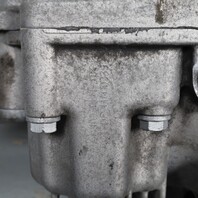 2004-2010 Volkswagen Touareg Audi Q7 3.6 Front Differential Carrier OEM Used