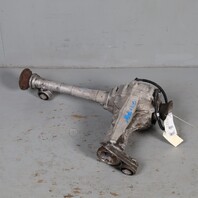 2004-2010 Volkswagen Touareg Audi Q7 3.6 Front Differential Carrier OEM Used