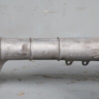 2004-2010 Volkswagen Touareg Audi Q7 3.6 Front Differential Carrier OEM Used