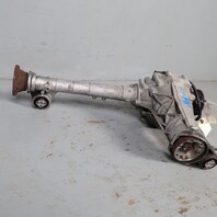 2004-2010 Volkswagen Touareg Audi Q7 3.6 Front Differential Carrier OEM Used