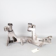 2005-2012 Porsche 911 Right Rear Suspension Bracket 99733115203 OEM Used