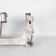 2005-2012 Porsche 911 Right Rear Suspension Bracket 99733115203 OEM Used